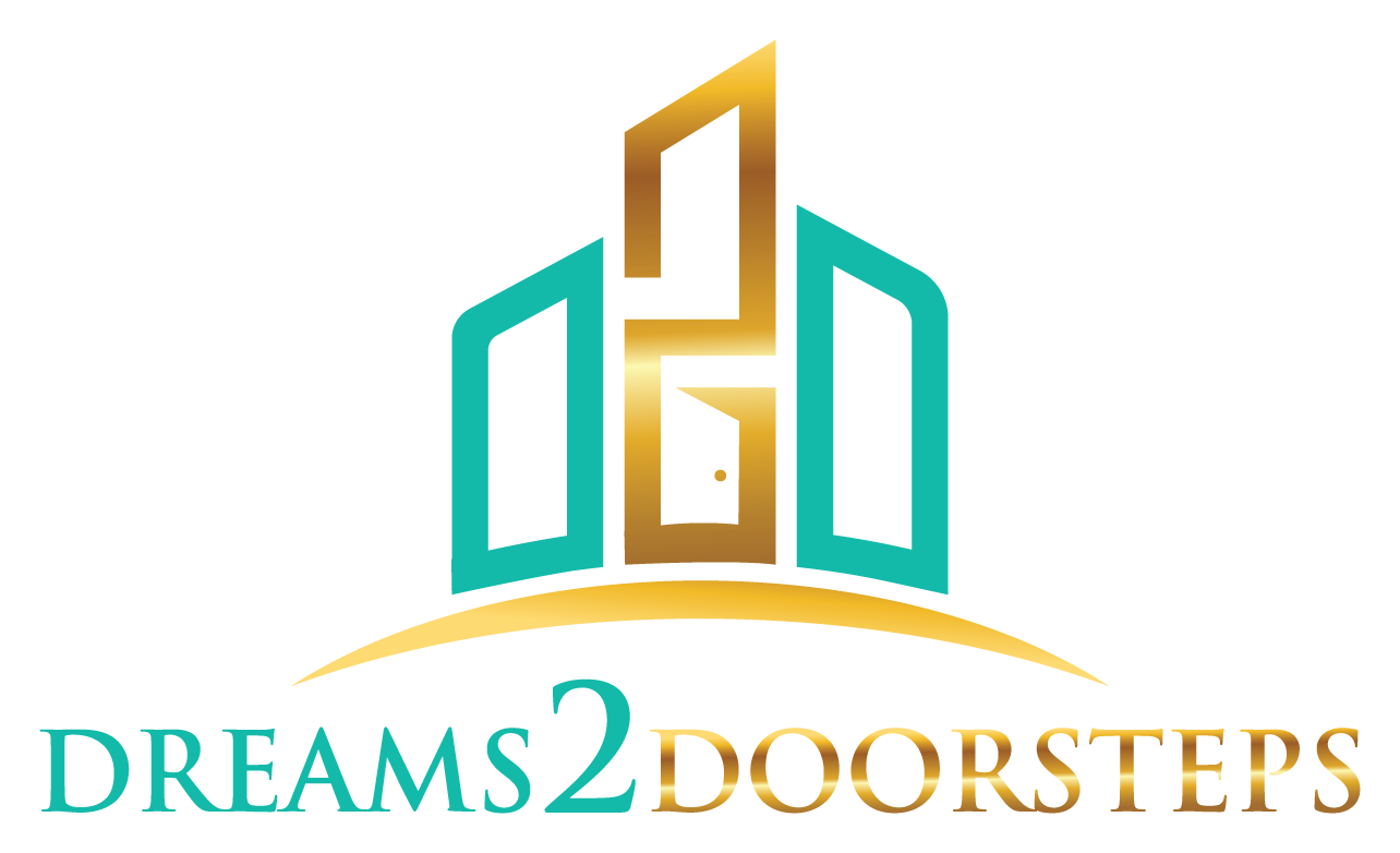 Dreams 2 Doorsteps